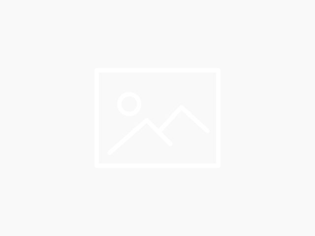 <br />
<b>Warning</b>: Trying to access array offset on value of type null in <b>/home/f20cartu/public_html/blog/post/index.php</b> on line <b>72</b><br />