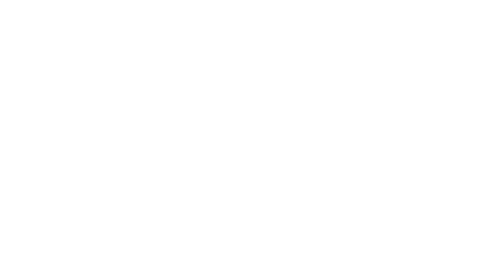 Locação de impressoras em Sorocaba e Votorantim: guia completo