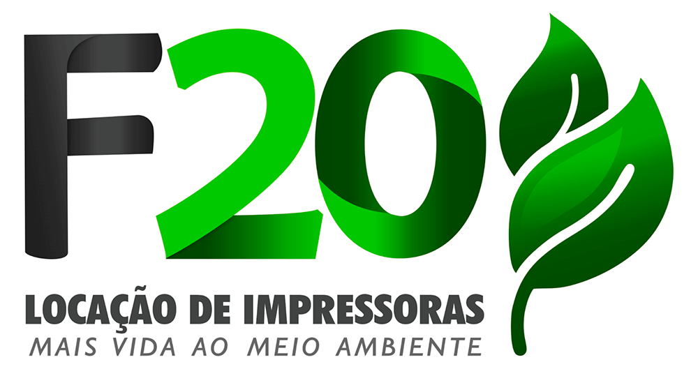 Quando substituir sua impressora por uma nova locacao?