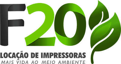 O que observar ao contratar outsourcing de impressão?